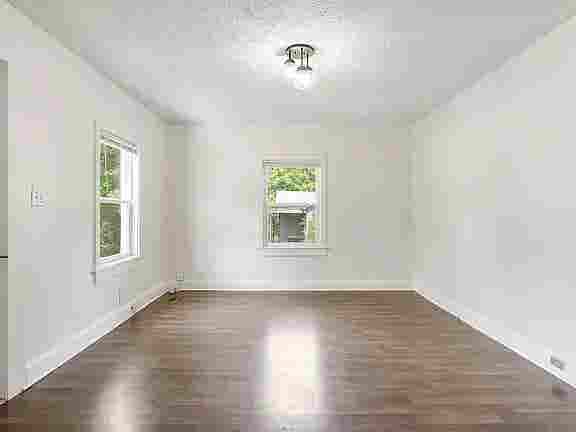 CHECK OUT MY BEAUTIFUL HOUSE