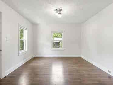 CHECK OUT MY BEAUTIFUL HOUSE