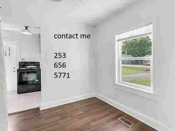 CHECK OUT MY BEAUTIFUL HOUSE