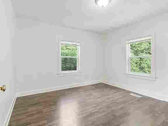 CHECK OUT MY BEAUTIFUL HOUSE