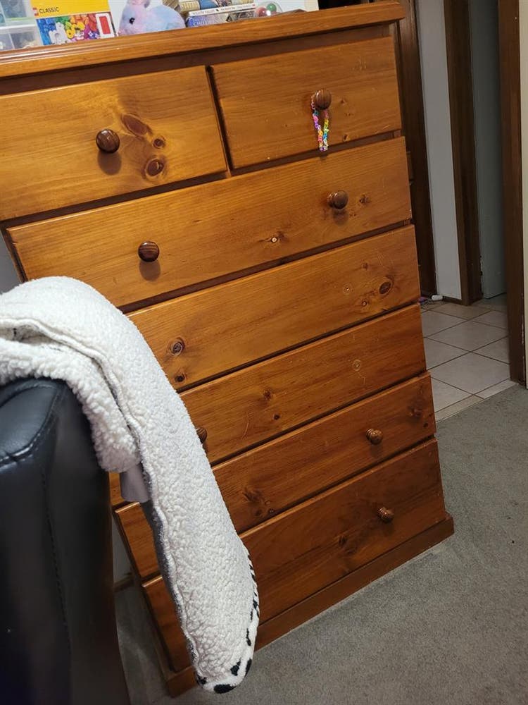House mate needed! :)