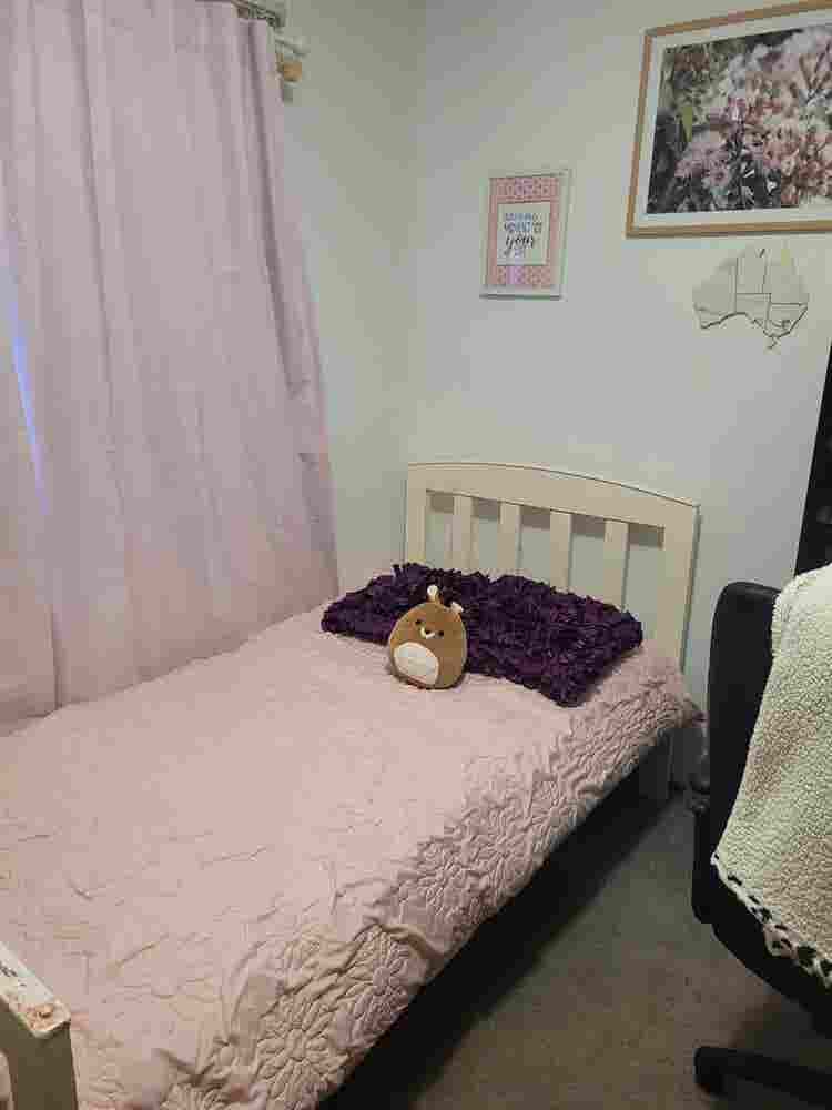 House mate needed! :)
