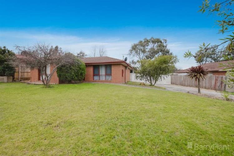 House mate needed! :)