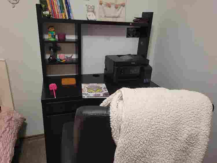 House mate needed! :)