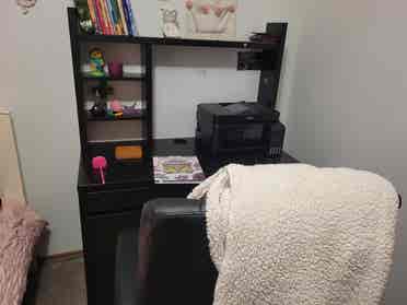 House mate needed! :)