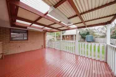 House mate needed! :)
