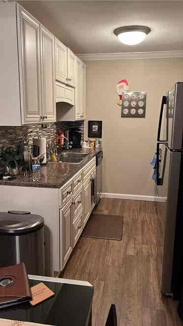 New Listing