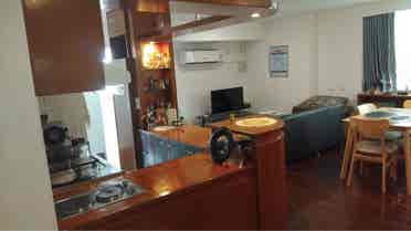 Looking for roommate in Asok