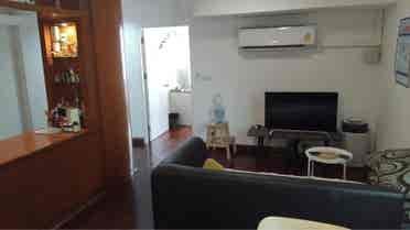 Looking for roommate in Asok