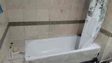Looking for roommate in Asok