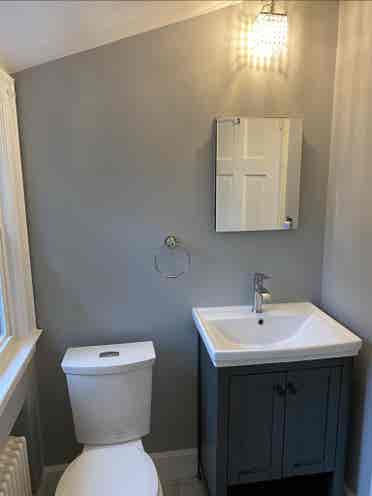 New Listing