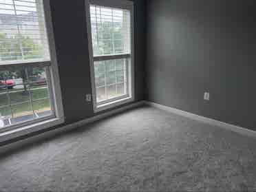 Two Bedrooms in Herndon,Va