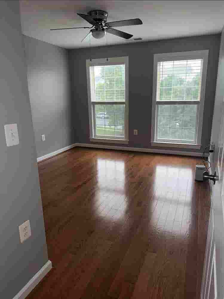 Two Bedrooms in Herndon,Va