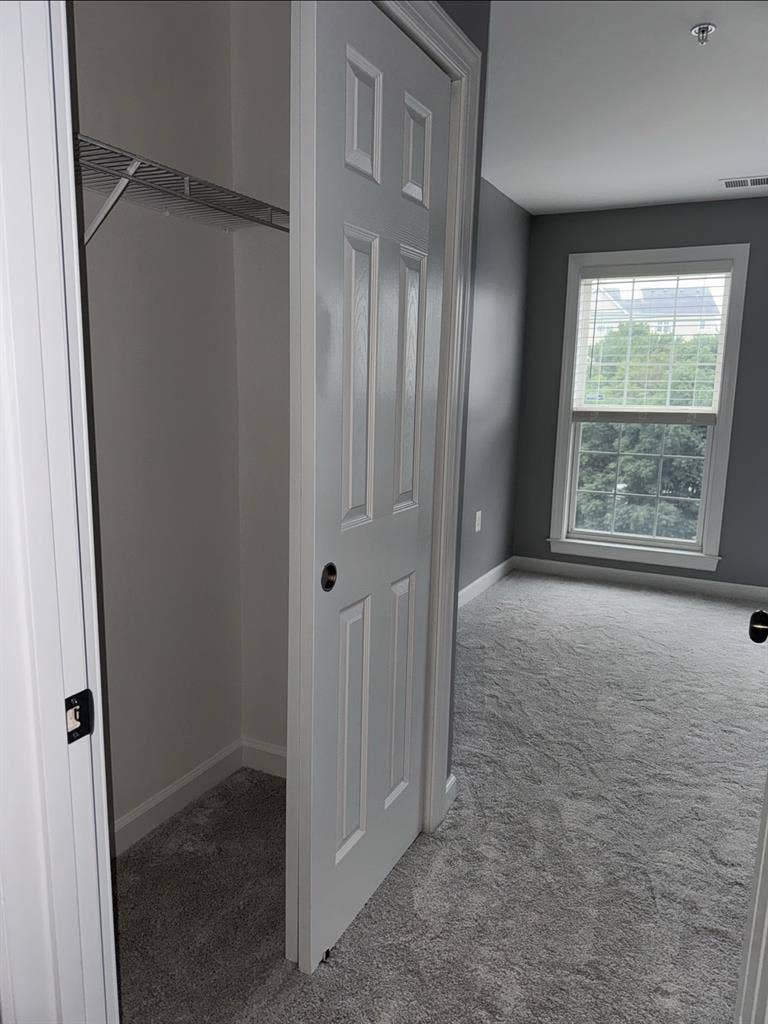 Two Bedrooms in Herndon,Va