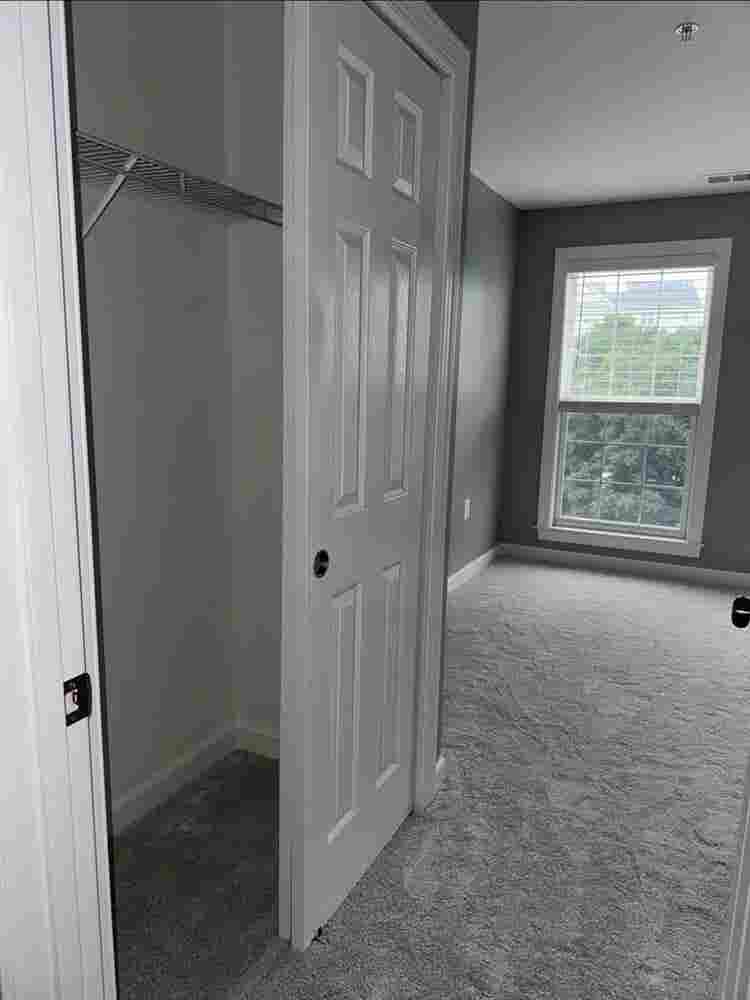 Two Bedrooms in Herndon,Va