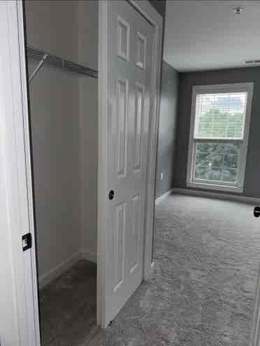 Two Bedrooms in Herndon,Va