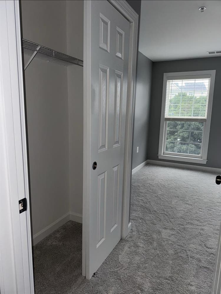 Two Bedrooms in Herndon,Va