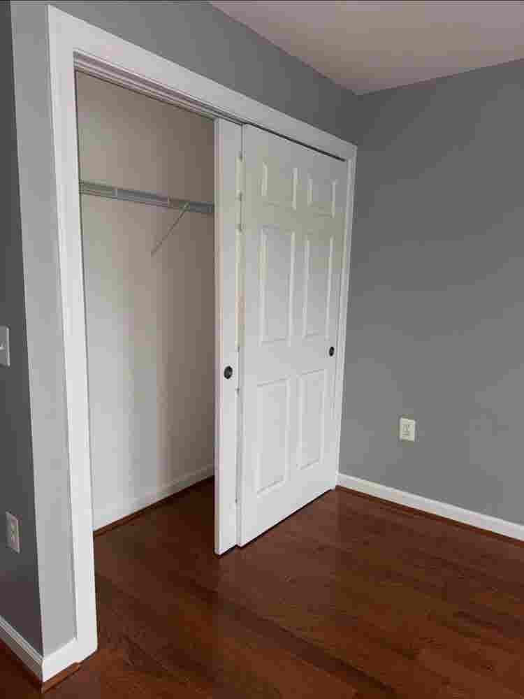 Two Bedrooms in Herndon,Va
