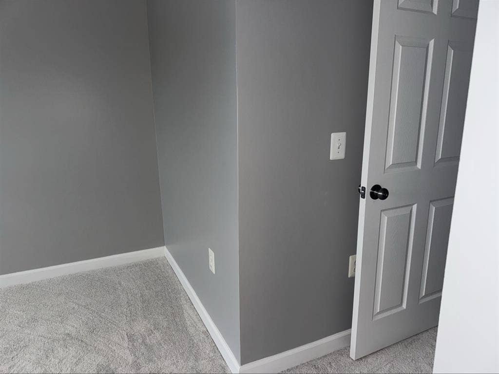 Two Bedrooms in Herndon,Va
