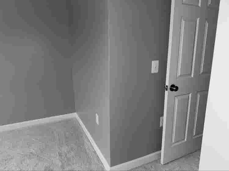 Two Bedrooms in Herndon,Va