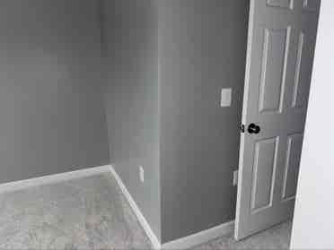Two Bedrooms in Herndon,Va