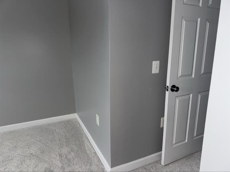 Two Bedrooms in Herndon,Va