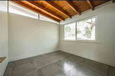 Room for rent upland