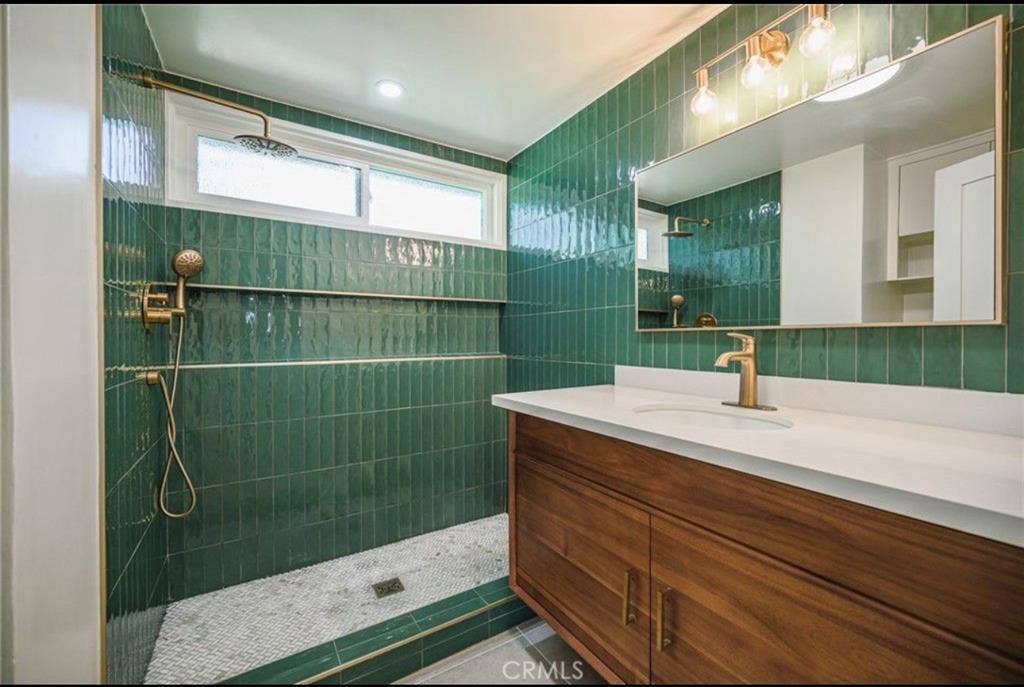 Room for rent upland