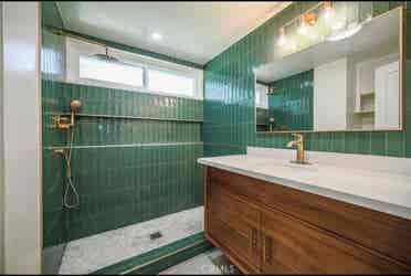 Room for rent upland