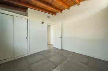 Room for rent upland