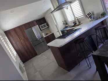 Room for rent upland