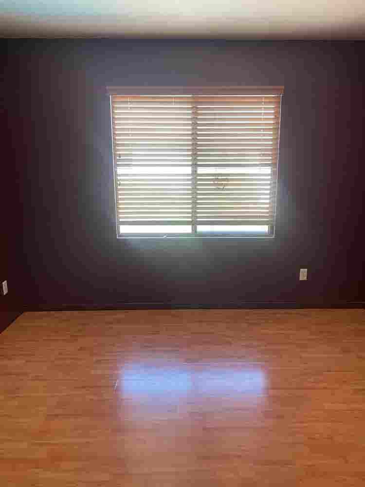 Spacious Private Room For Rent