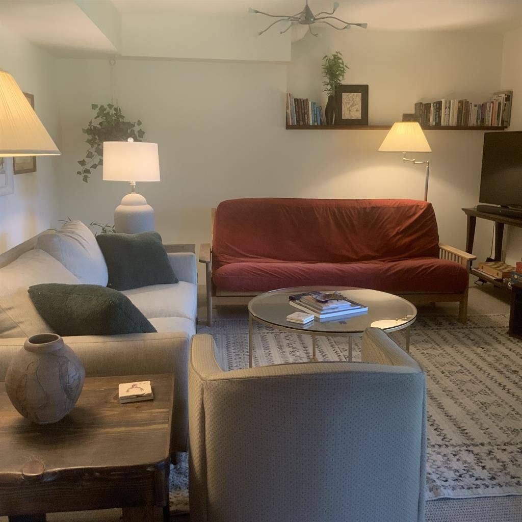 New Listing