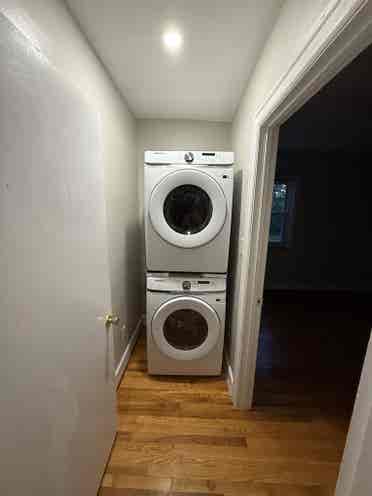 Room for Rent Near UK
