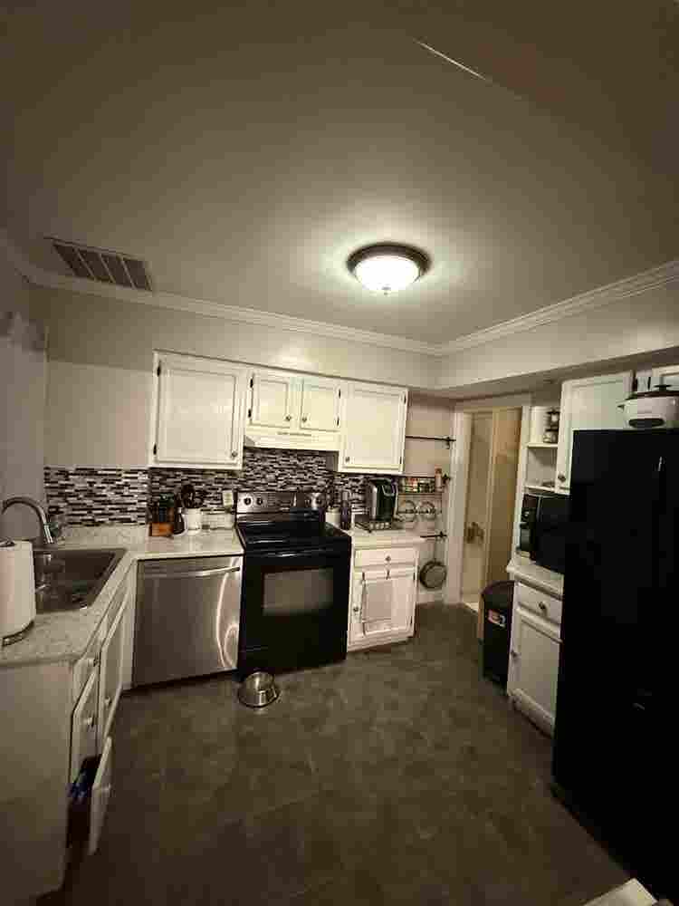 Room for Rent Near UK