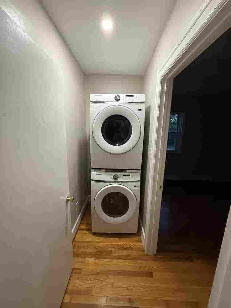 Room for Rent Near UK