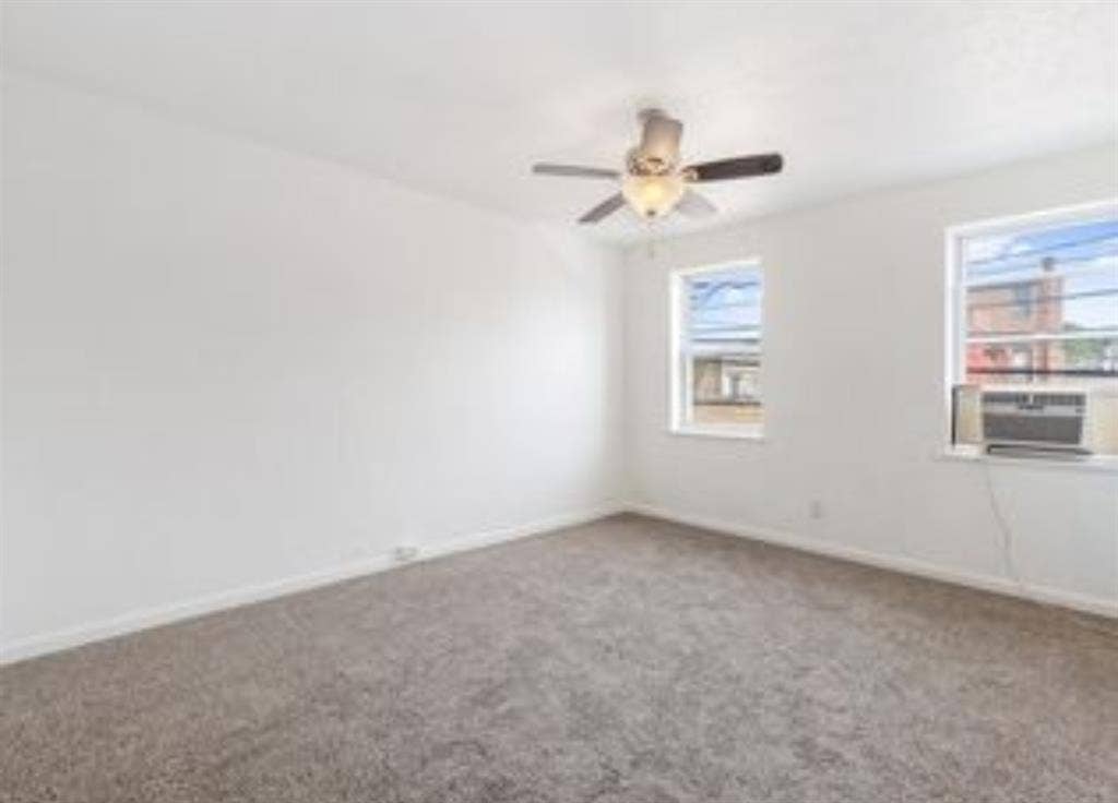 Room Available – 5 min walk to Aldi