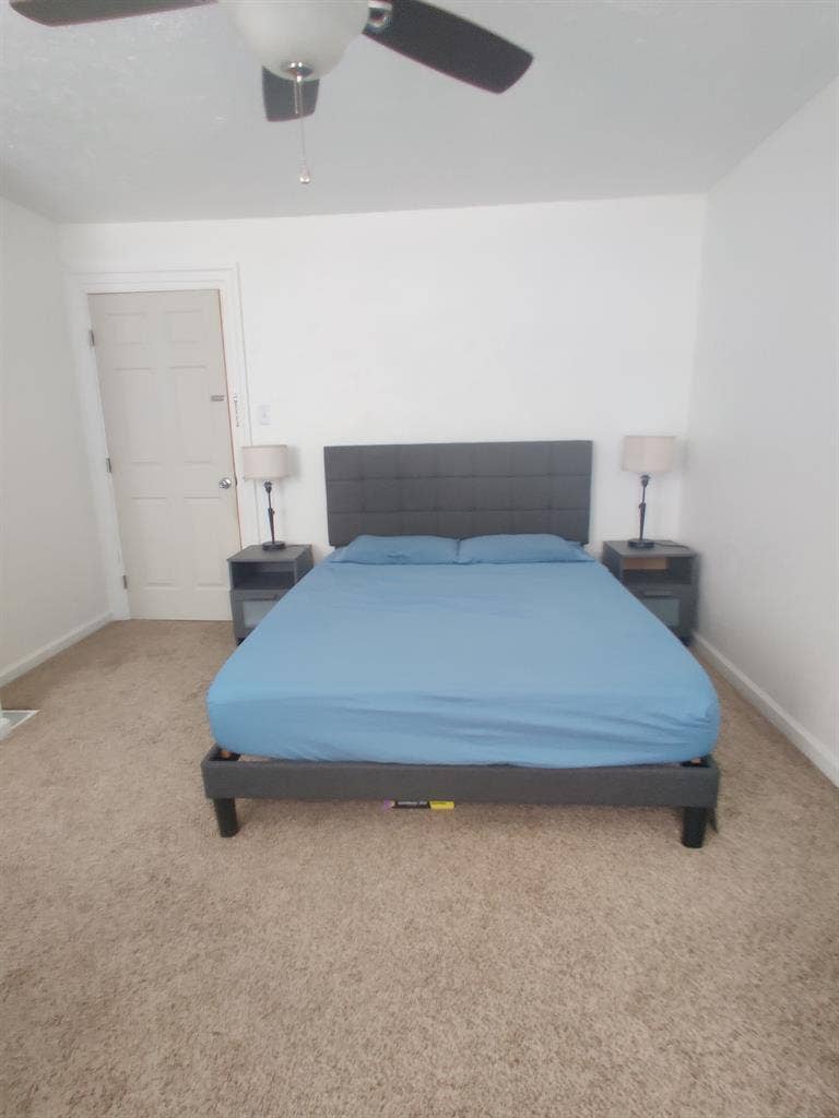 Room Available – 5 min walk to Aldi