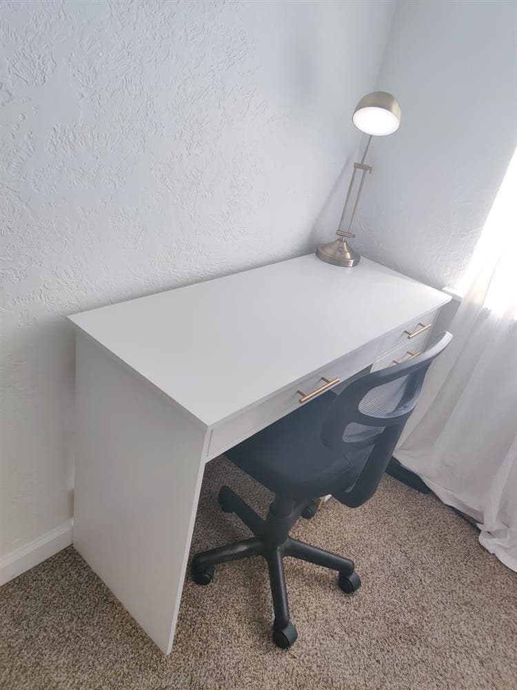 Room Available on Dec