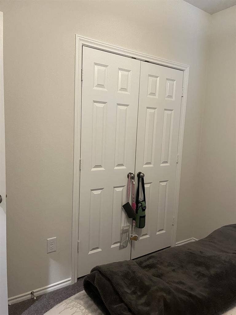New Listing in Katy Crossing