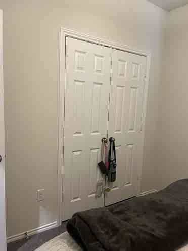 New Listing in Katy Crossing