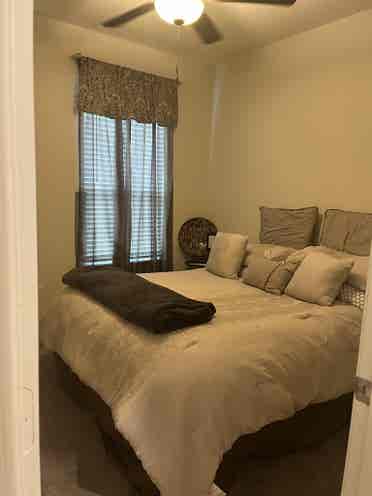 New Listing in Katy Crossing
