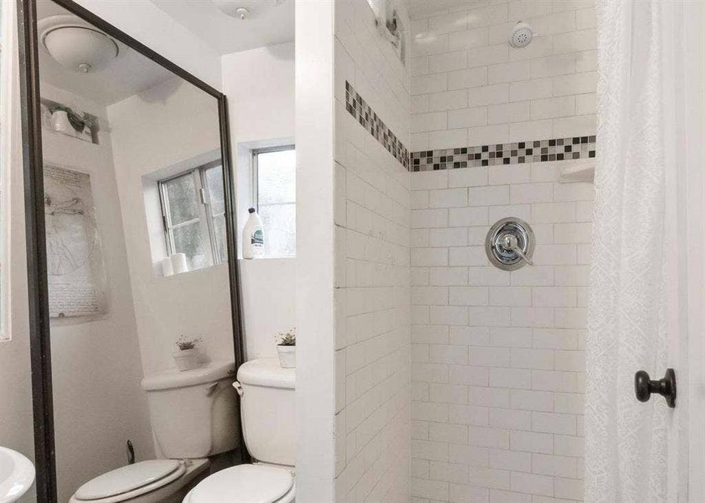 Private Cottage Studio