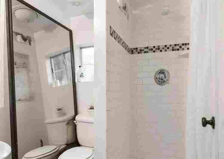 Private Cottage Studio