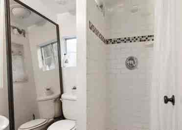 Private Cottage Studio