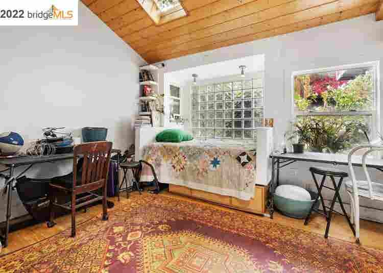 Private Cottage Studio