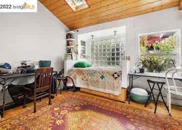 Private Cottage Studio