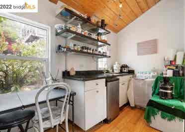 Private Cottage Studio