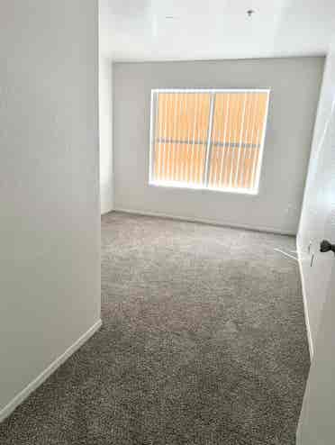 SPACIOUS ROOM ORLANDO