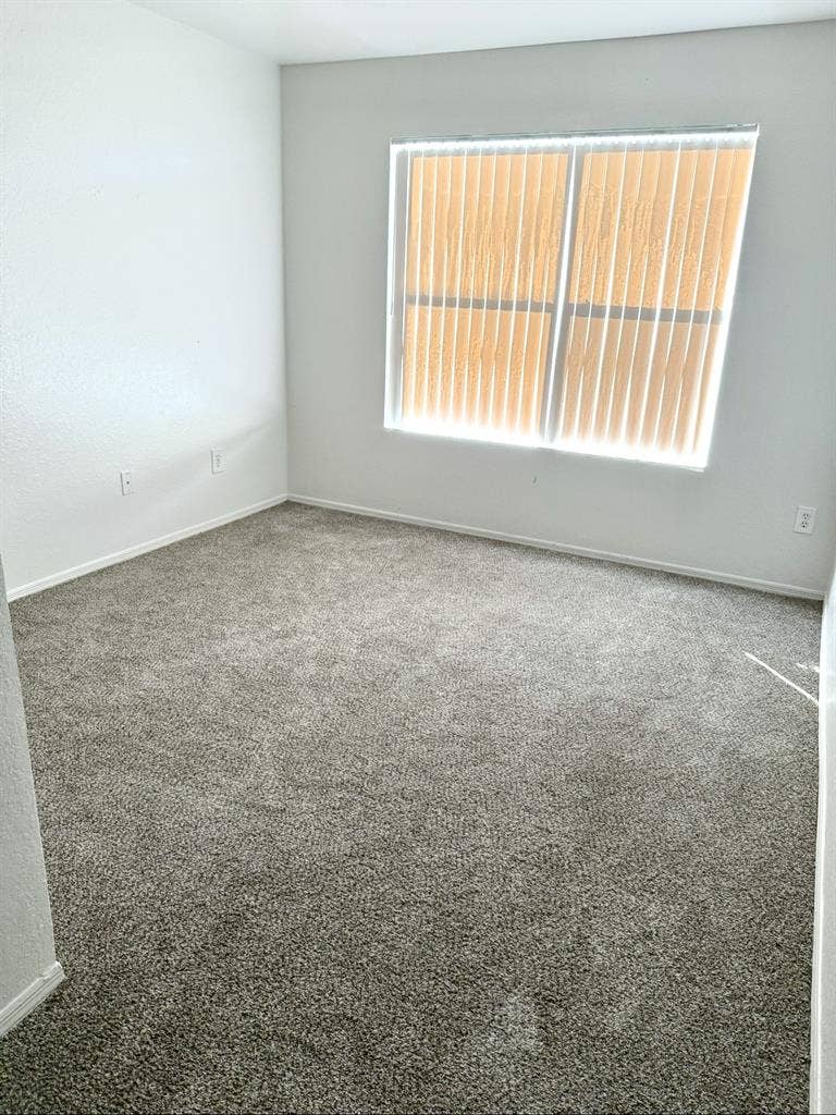 SPACIOUS ROOM ORLANDO